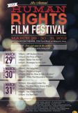 10th-annual-usf-human-rights-film-festival